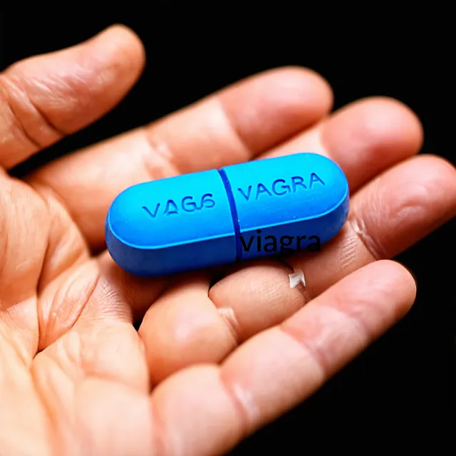 Viagra precio en soles